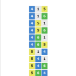 STRONG2024/12/29有料プラン予想