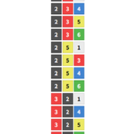 ZONE2025/01/06有料プラン予想