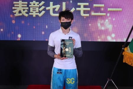 【稲田浩二】約2年ぶりのGⅠ制覇！年末グランプリ出場も圏内に