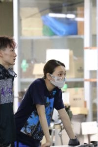 ヤングダービー 予選終了！準優勝戦展望