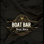 競艇予想サイト「BOAT BAR(ボートバー)」の口コミ・評判・無料予想を徹底検証！