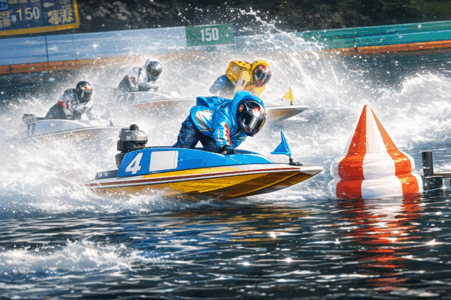 コンタクトレンズ 影響